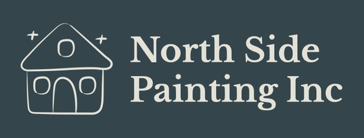 North Side Painting Inc