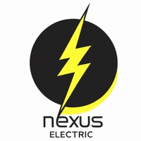 Nexus Electric