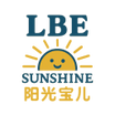 LBE Sunshine