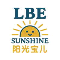 LBE Sunshine