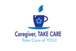 Caregiver, TAKE CARE!
