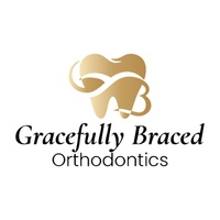 Gracefully Braced Orthodontics