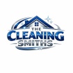 The Cleaning Smiths
