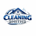 The Cleaning Smiths