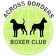 Across Borders Boxer Club