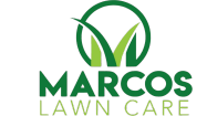 Marcos Lawn Care