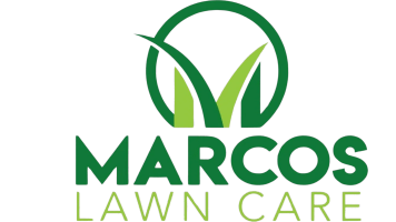 Marcos Lawn Care