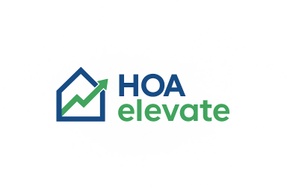 HOA Elevate