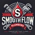 Smooth Flow NC