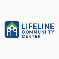 Lifeline Community Center