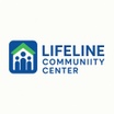 Lifeline Community Center