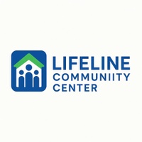 Lifeline Community Center