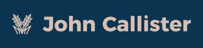 John Callister 