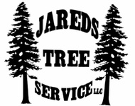 Jareds Tree Service LLC 