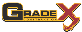 Grade X Construction