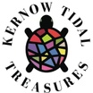 Kernow Tidal Treasures