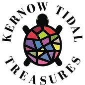 Kernow Tidal Treasures