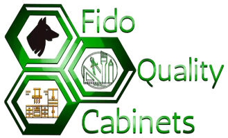 Fido Quality Cabinets