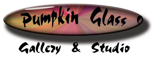 Pumpkin Glass Gallery