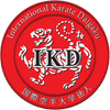 IKD Honbu