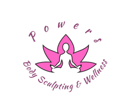 Transform Your Body, Elevate Your Wellness