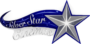 SilverStarCinemasLLC