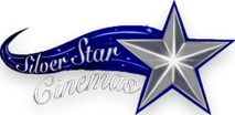 SilverStarCinemasLLC