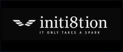 Initi8tion
