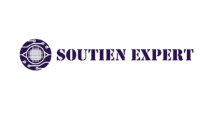Soutien Expert
