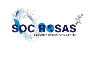 SOC ROSAS 