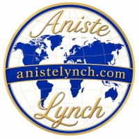 Aniste Lynch