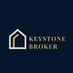 KEYSTONE BROKER