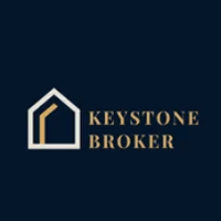 KEYSTONE BROKER
