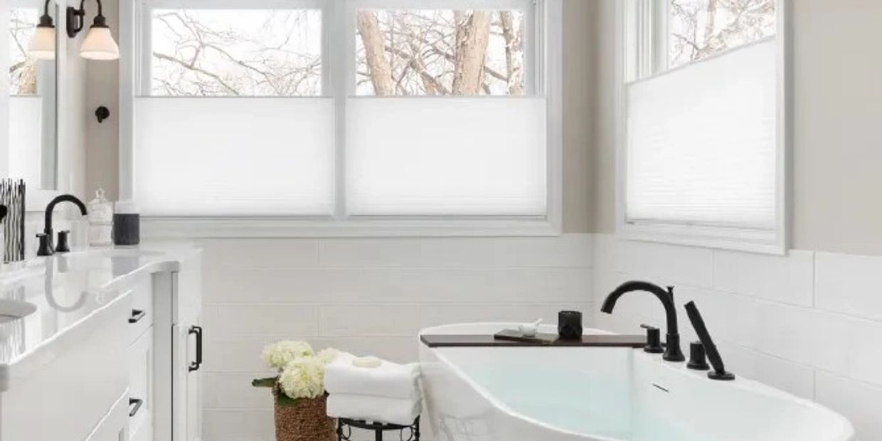 Braselton GA bathroom remodeler