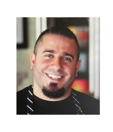 2 Lions Renovations Javier Viera Home remodeler