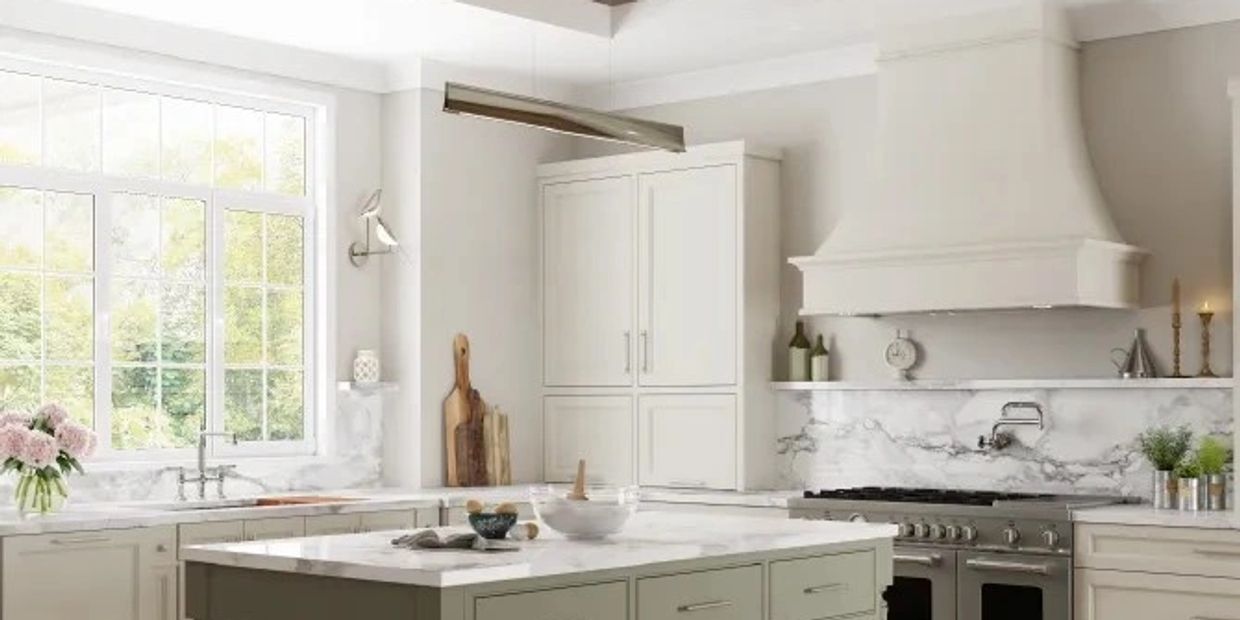 Flowery Branch Kitchen Remodeler near me