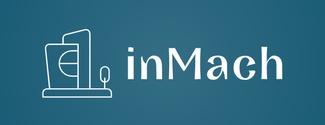 inMach