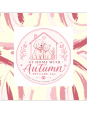 At Home With Autumn Pet Care, LLC.