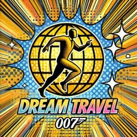 Dream Travel
