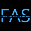 Financial Advice Service