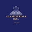 AAA Materials Inc