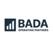 Bada Operating Partners