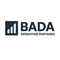 Bada Operating Partners