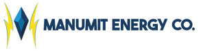 Manumit Energy Co.