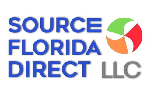 Source Florida Direct