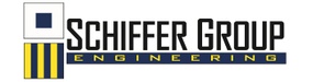 Schiffer Group Engineering