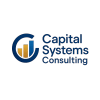 Capital Systems Consulting