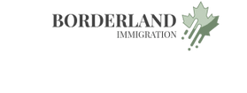 Borderland Immigration