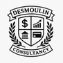 Desmoulin Digital Marketing & Consultancy