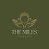 The Miles Foundation